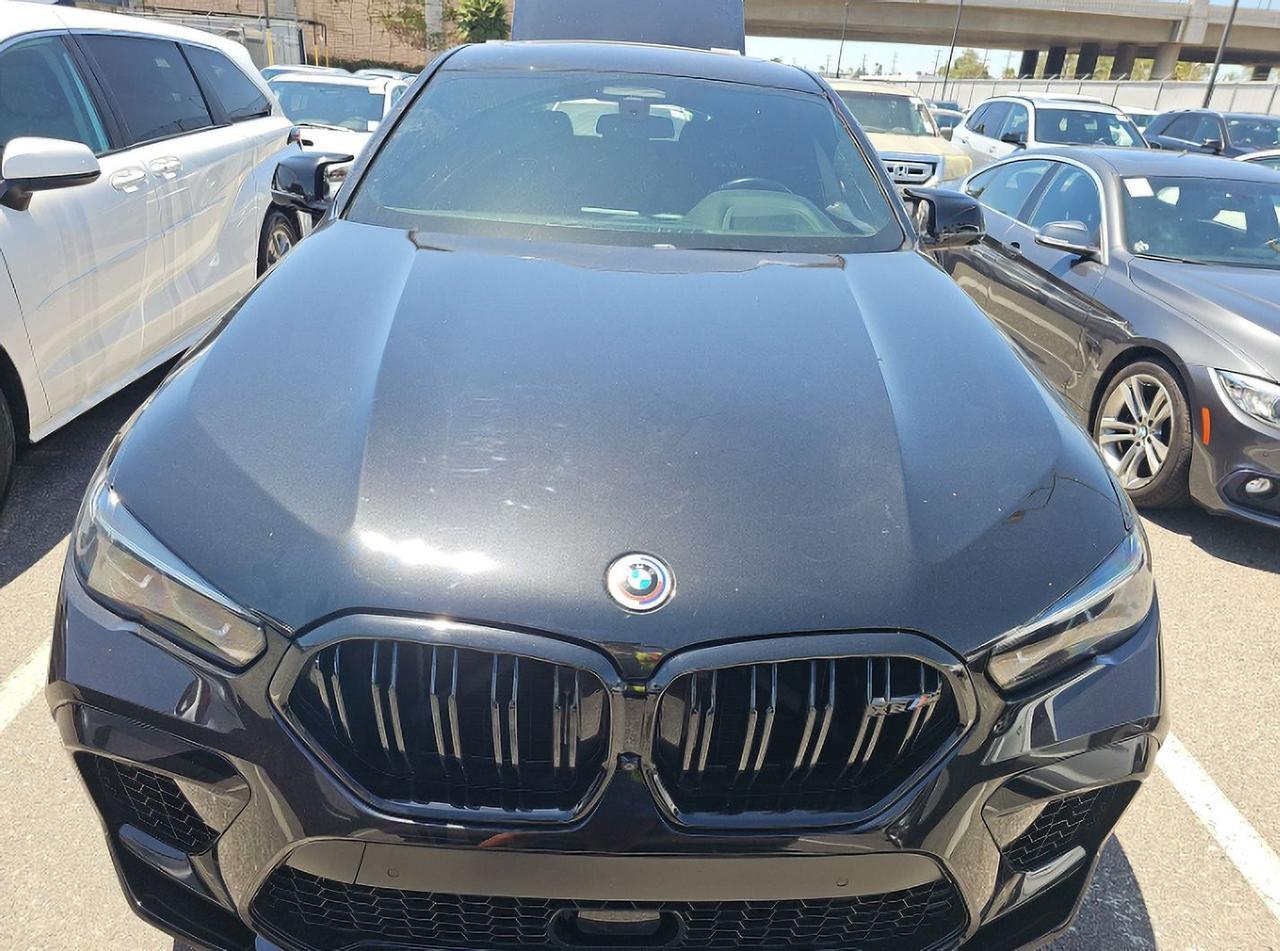 bmw x6 m 2023 5YMCY0C09P9R21289 image bmw x6 m 2023 5YMCY0C09P9R21289 image
